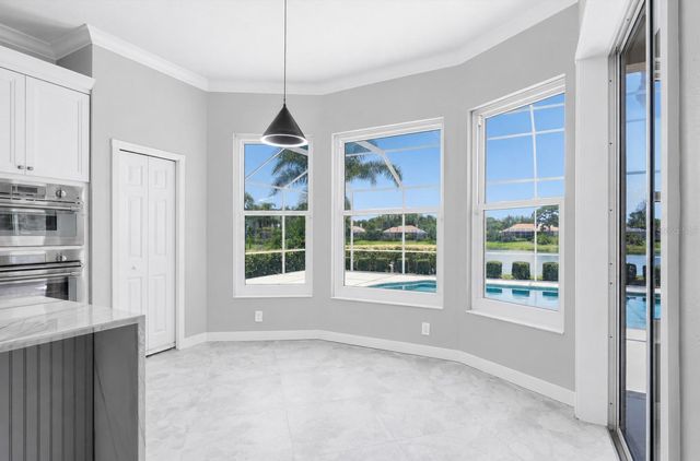 8160 COLLINGWOOD COURT, University Park, FL 34201