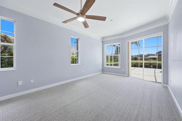 8160 COLLINGWOOD COURT, University Park, FL 34201