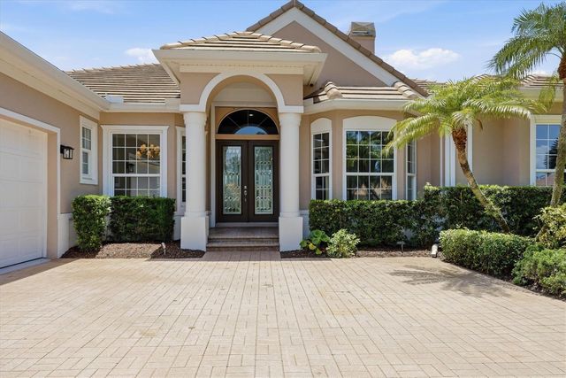 8160 COLLINGWOOD COURT, University Park, FL 34201
