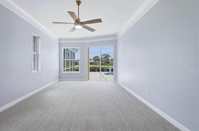 8160 COLLINGWOOD COURT, University Park, FL 34201