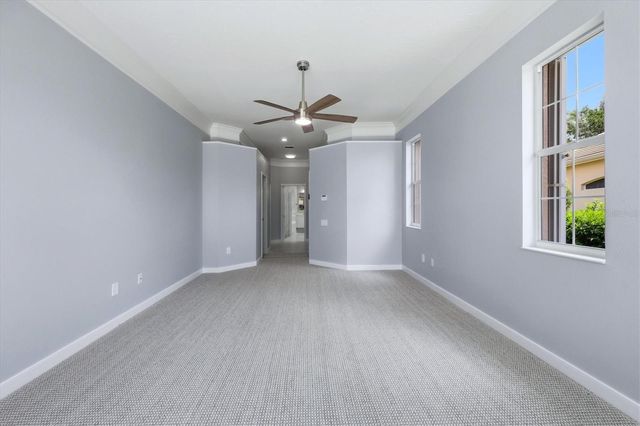 8160 COLLINGWOOD COURT, University Park, FL 34201