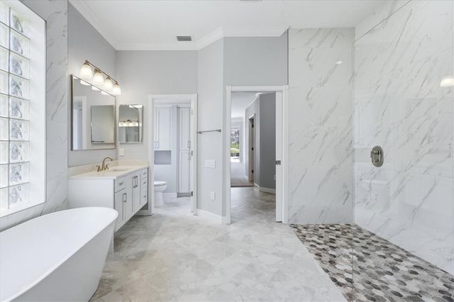 8160 COLLINGWOOD COURT, University Park, FL 34201