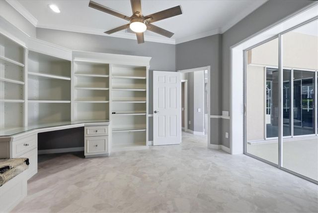 8160 COLLINGWOOD COURT, University Park, FL 34201