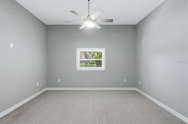 8160 COLLINGWOOD COURT, University Park, FL 34201