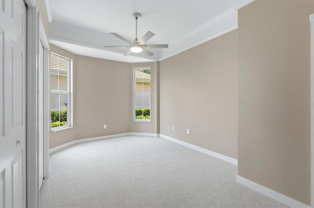8160 COLLINGWOOD COURT, University Park, FL 34201