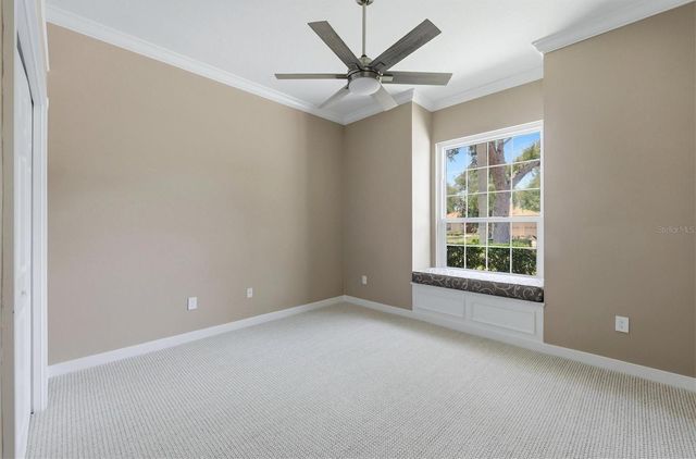 8160 COLLINGWOOD COURT, University Park, FL 34201