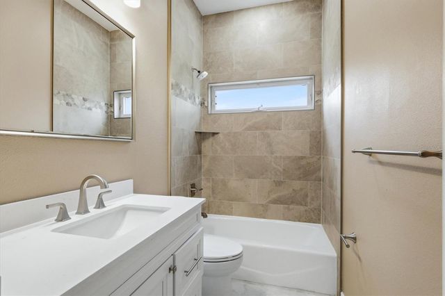8160 COLLINGWOOD COURT, University Park, FL 34201