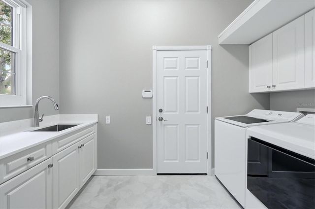 8160 COLLINGWOOD COURT, University Park, FL 34201
