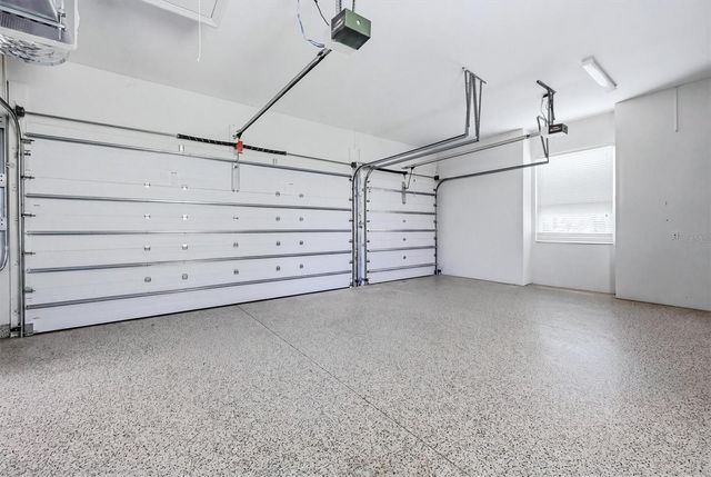 8160 COLLINGWOOD COURT, University Park, FL 34201