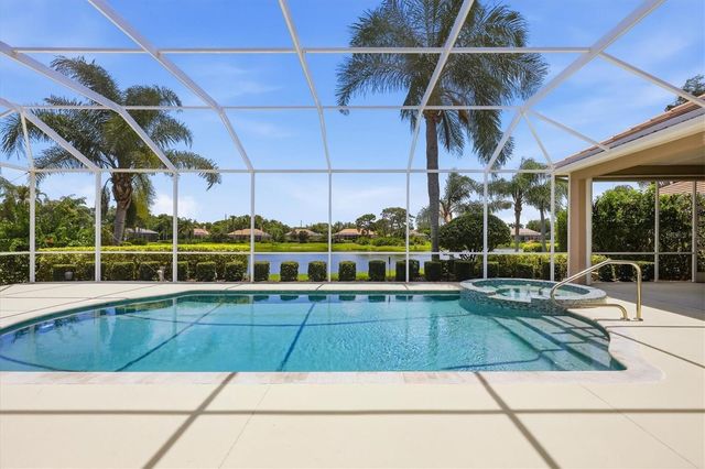 8160 COLLINGWOOD COURT, University Park, FL 34201