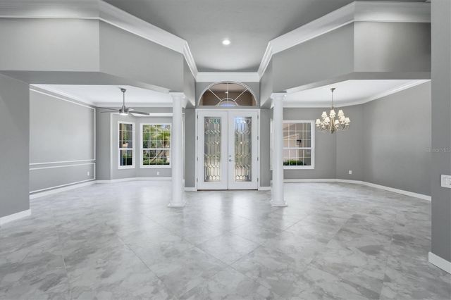 8160 COLLINGWOOD COURT, University Park, FL 34201