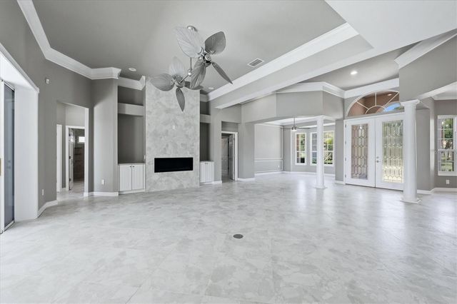 8160 COLLINGWOOD COURT, University Park, FL 34201