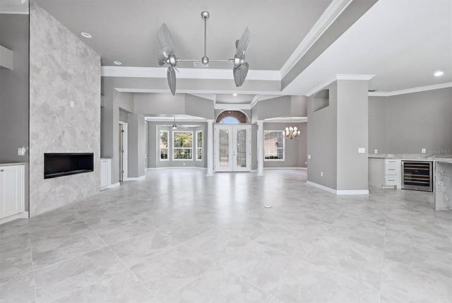 8160 COLLINGWOOD COURT, University Park, FL 34201