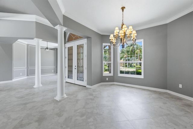 8160 COLLINGWOOD COURT, University Park, FL 34201