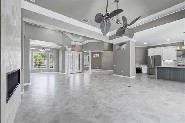 8160 COLLINGWOOD COURT, University Park, FL 34201