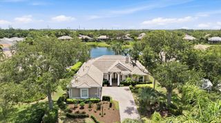 8160 COLLINGWOOD COURT, University Park, FL 34201