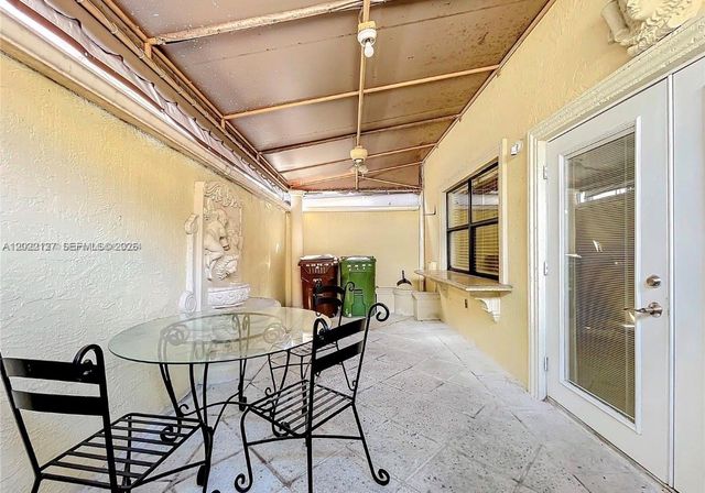 5350 W 26th Ave 118, Hialeah, FL 33016