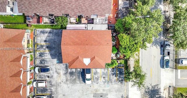 5350 W 26th Ave 118, Hialeah, FL 33016