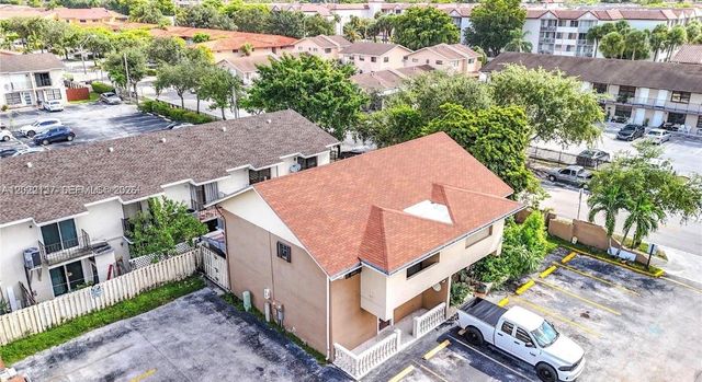 5350 W 26th Ave 118, Hialeah, FL 33016