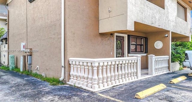 5350 W 26th Ave 118, Hialeah, FL 33016