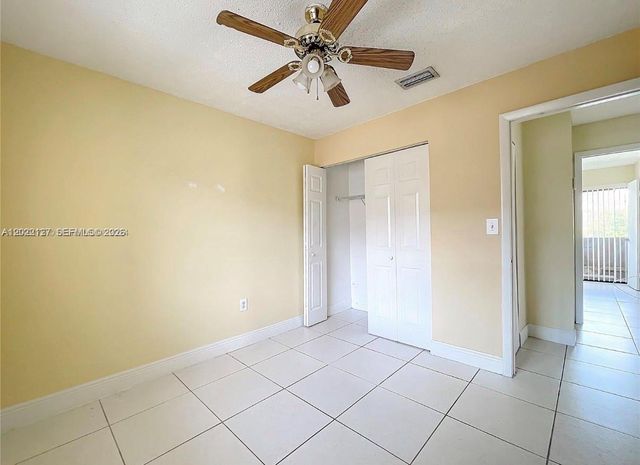 5350 W 26th Ave 118, Hialeah, FL 33016