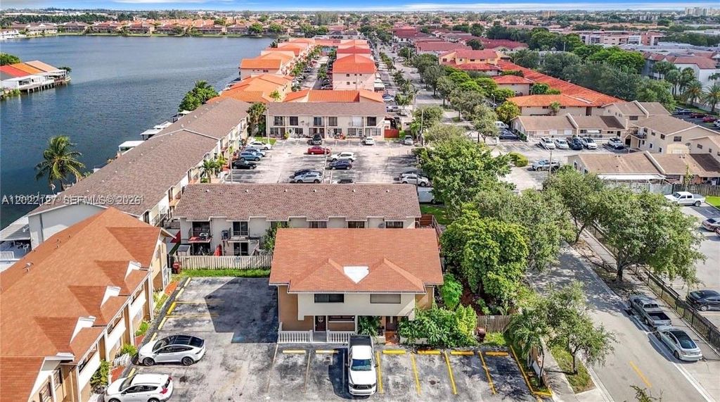 5350 W 26th Ave 118, Hialeah, FL 33016