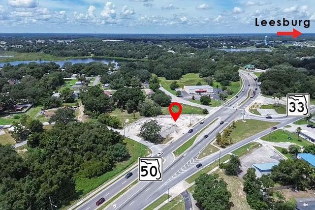 E MYERS BOULEVARD, Mascotte, FL 34753