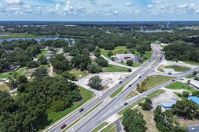 E MYERS BOULEVARD, Mascotte, FL 34753