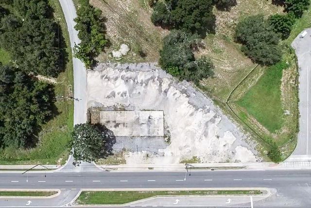 E MYERS BOULEVARD, Mascotte, FL 34753