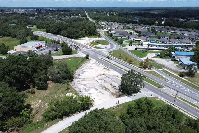 E MYERS BOULEVARD, Mascotte, FL 34753
