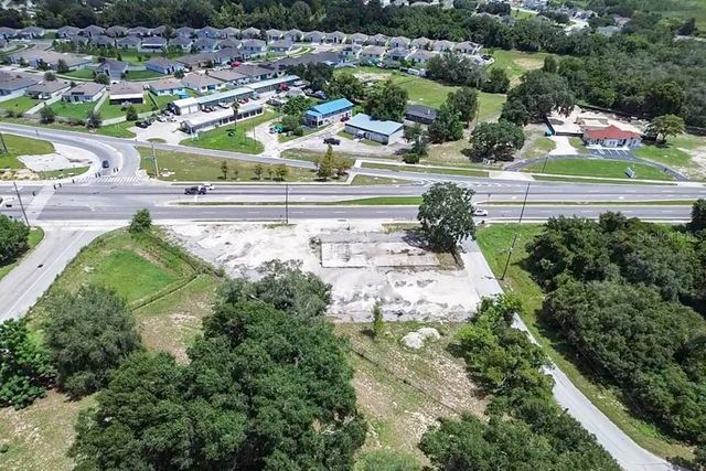 E MYERS BOULEVARD, Mascotte, FL 34753