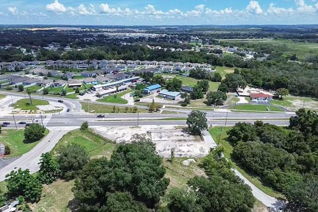 E MYERS BOULEVARD, Mascotte, FL 34753