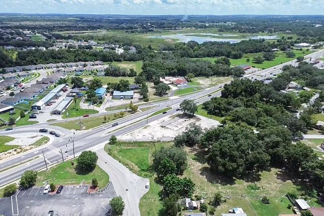 E MYERS BOULEVARD, Mascotte, FL 34753