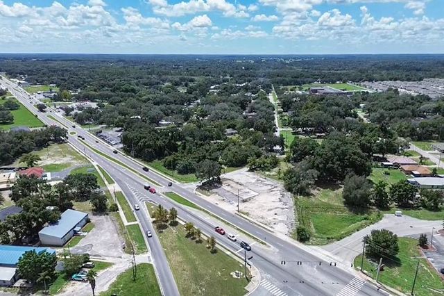 E MYERS BOULEVARD, Mascotte, FL 34753