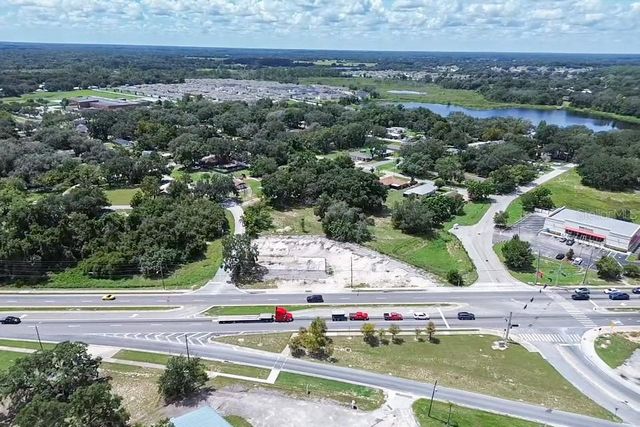 E MYERS BOULEVARD, Mascotte, FL 34753