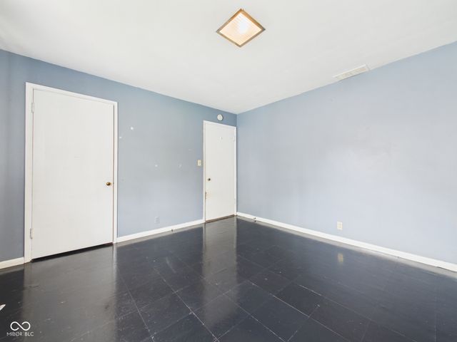 1527 Magnolia Drive, Anderson, IN 46011