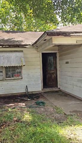 3718 Landa Lane, Houston, TX 77023