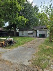 3718 Landa Lane, Houston, TX 77023