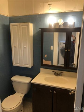 119 Pleasant Street, Utica, NY 13501