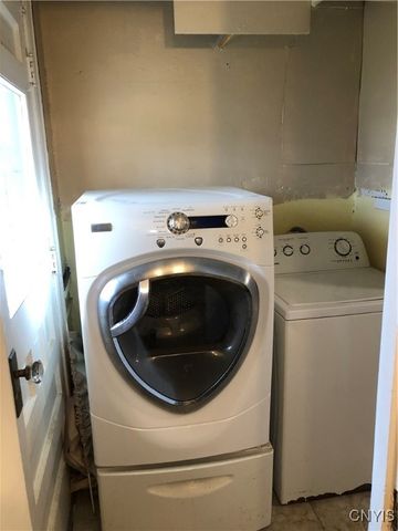 119 Pleasant Street, Utica, NY 13501