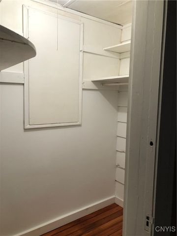 119 Pleasant Street, Utica, NY 13501