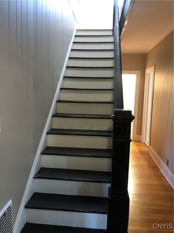 119 Pleasant Street, Utica, NY 13501