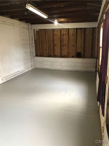 119 Pleasant Street, Utica, NY 13501