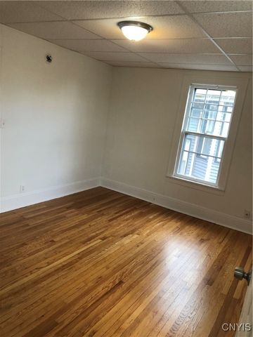 119 Pleasant Street, Utica, NY 13501