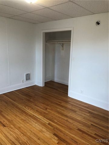 119 Pleasant Street, Utica, NY 13501