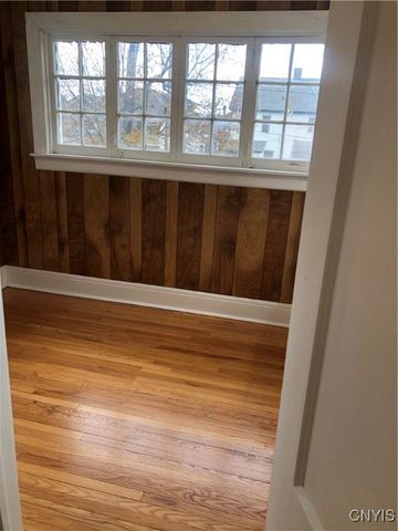 119 Pleasant Street, Utica, NY 13501