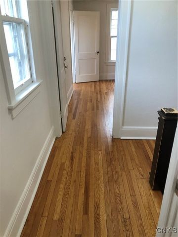 119 Pleasant Street, Utica, NY 13501