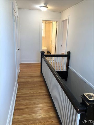 119 Pleasant Street, Utica, NY 13501