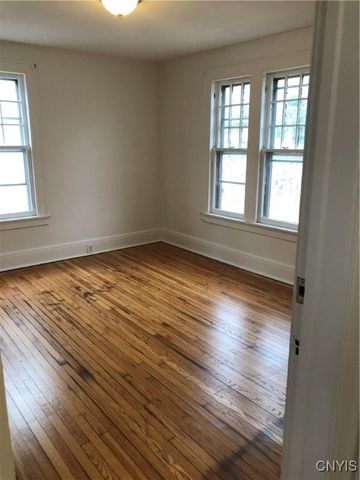 119 Pleasant Street, Utica, NY 13501