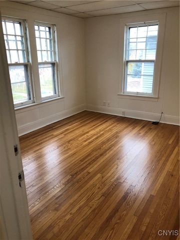 119 Pleasant Street, Utica, NY 13501